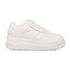 Sneakers chunky bianche in pelle vegana da donna Call It Spring Ivey, Donna, SKU w014001120, Immagine 0